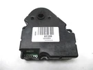 SR2000071 New Paccar 12V Electronic Heater Valve Actuator 651259 A35152853A. Fixed Price $79.95.