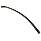 Acdelco 18006L Molded Heater Hose. Fixed Price $38.22.