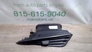 2021-2023 Buick Envision Right Passenger Outer Grille Vent 39102585. Fixed Price $50.00.