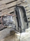 Replaces K2675 2011 International Lonestar Hvac Blower Motor , Oh. Fixed Price $286.00.