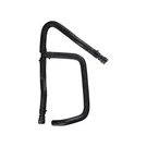 Dayco 87989 Molded Heater Hose,. Fixed Price $84.55.