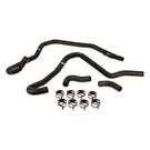 Genuine Mr 535980 Hvac Heater Hose. Fixed Price $110.49.