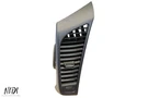 2008 - 2015 Audi R8 Front Dashboard Left Side Air Vent Trim Assembly Oem. Fixed Price $36.00.