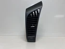 423820901C 2014 Audi R8 Front Driver Left Dashboard Air Vent (mk). Fixed Price $100.00.