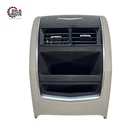Cadillac CT6 2016 - 2020 Rear Center Console Hvac Air Vent 22914198 Oem. Fixed Price $42.35.
