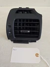 2010 - 2023 Toyota 4RUNNER Dash Right Outer Air Vent Grille Cover Oem 3559625140. Fixed Price $95.00.