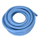 Continental 65031 Hvac Heater Hose. Fixed Price $297.99.