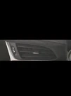 15 16 17 18 19 20 Escalade Esv Outer Left Dash Ac Vent Only. Fixed Price $60.00.