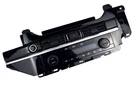 2022-2024 Nissan Pathfinder Air Vent Grille Switch Panel Climate Controller Oem. Fixed Price $150.00.