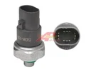 1-83539-218-0, 1835392180 Trinary Pressure Switch Fits Isuzu Year Warranty. Fixed Price $45.37.