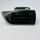 2012 -2014 Toyota Camry Air Vent Duct Dash Passenger Right Side. Fixed Price $18.00.