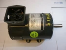 Carrier Transicold Condenser Fan Motor, Pn 54-00122-06. Fixed Price $755.00.