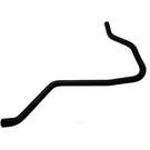 Acdelco 18140L Molded Heater Hose. Fixed Price $85.32.
