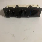 Peterbilt : Temperature Control Q21-6012. Fixed Price $360.00.
