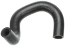 Molded Heater Hose Gates 19845. Fixed Price $43.30.