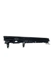 2019-2020 Volkswagen Arteon Dash Center & Right Heat A/x Air Vent Duct Oem. Fixed Price $127.57.