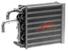 Replacement Heater Core For Red Dot Unit - X 7.31" 2.88". Fixed Price $254.89.
