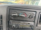 2002-2008 International 8600 Heater A/c Temperature Controls Used. Fixed Price $139.99.