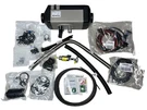 Heater Webasto Air Top 2000 Stc 12V Diesel 9034358C. Fixed Price $1200.00.