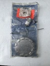 Genuine Paccar Fuel Tank Cap & Vent Kit (P)8124. Fixed Price $68.00.