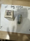 Four Seasons Hvac Heater Fitting 84775. Fixed Price $11.69.