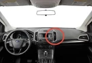 2015-2024 Ford Edge Dashboard Right Side Inner Ac Air Vent Grille Oem. Fixed Price $45.00.