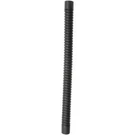Dayco 81071 Flex Radiator Hose, Standard,. Fixed Price $36.99.