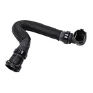 23337252 Ac Delco Heater Hose For Chevy Chevrolet Equinox Gmc Terrain 2018-2019. Fixed Price $41.71.