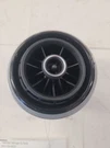 Audi A3 2013-2017 Front Dashboard Air Vent S1005638D 8V0820901C. Fixed Price $37.99.