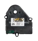 10-1431 Mei Truck Air Elect.heater.vlv.actuator/peter. Fixed Price $61.63.