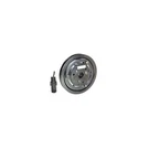 Mei 02-0806 Cci Clutch, 1GRV, 12. Fixed Price $218.98.