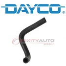 Dayco Hvac Heater Hose For B87661 64314 303661 25681952 25668357 Ms. Fixed Price $31.08.