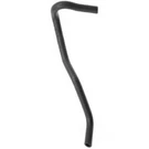 Heater Hose Dayco 87785. Fixed Price $23.99.