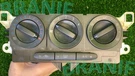 2010-2012 Mazda CX-7 Heat Controller M1900EH45A02 Oem. Fixed Price $40.00.
