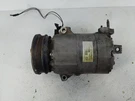 Ford Transit Air Conditioning A/c Ac Compressor Oem C91LI. Fixed Price $45.90.