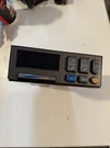 Digital Heater A/c Climate Control Panel Fits 88-94 Gmc Chevy Truck Suburban C/k. Fixed Price $79.99.