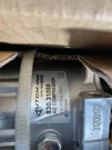 Automann Ac Compressor 830.31088 (sanden #4420). Fixed Price $150.00.