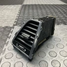 2015-2017 Hyundai Sonata Dashboard Inner Left Driver Side Ac Air Vent Grille Oem. Fixed Price $26.25.