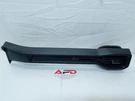 PO#25 Oem 2024-2025 Ford Mustang Rh Dashboard Air Vent Assembly PR3Z-6304388-DA. Fixed Price $195.00.
