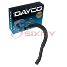 Dayco Hvac Heater Hose For D87788 92410-4S100 19203 14270S 11203 Eh. Fixed Price $23.18.