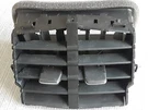 2013-2016 Lincoln Mkz Center Console Rear Air Vent # DP53-19C570-A Oem. Fixed Price $32.29.