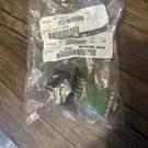 Mack / Volvo # 85115768 Oem Blower Motor Resistor New. Fixed Price $22.00.