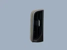 2020-2025 Toyota Highlander Oem Front Left Outer Dash Air Vent Lh *broken Tab*. Fixed Price $110.97.