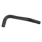 Acdelco 22787650 Genuine Gm Parts Hvac Heater Hose. Fixed Price $14.12.