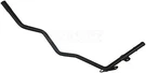 Hvac Heater Hose Assembly Dorman 626-567. Fixed Price $36.85.