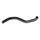 Gates 19340 Hvac Heater Molded Hose. Fixed Price $14.70.