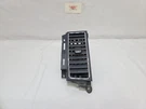 2013-2016 Ford Taurus Front Left Driver Side Air Vent Grille Oem AG13-19C682-A. Fixed Price $34.99.
