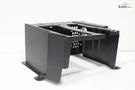 2018-2024 Freightliner Cascadia Hvac Auxiliary Heater Hose Cover Box Oem. Fixed Price $157.99.