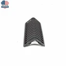 Vw Transporter T5 Rear B Pillar Air Vent Genuine 7E0819383A. Fixed Price $49.88.
