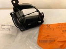 Genuine Mercedes Inst Panel Air Shaft Duct Left A9016800058 New. Fixed Price $15.99.